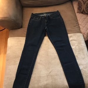 Old Navy Jeans
